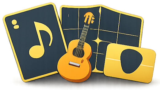 Je Gratte Donc Je Suis